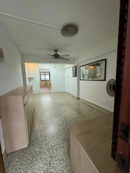 Blk 31 Marine Crescent Ville (Marine Parade), HDB 3 Rooms #482628491